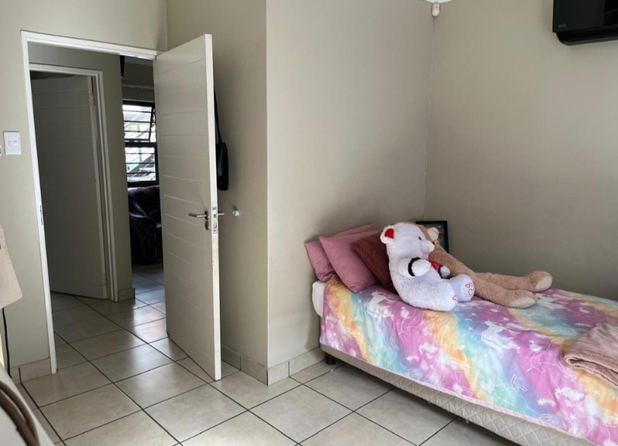2 Bedroom Property for Sale in Universitas Free State